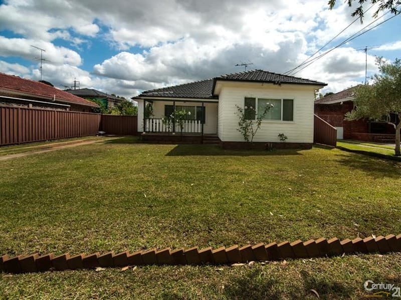 3/8-10 Revesby Place, Revesby, NSW, 2212, Panania - Image 1