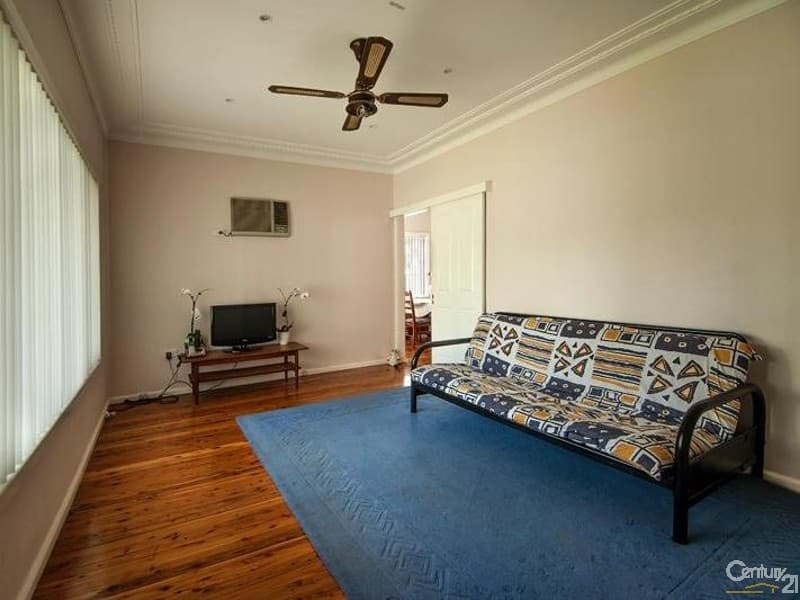 3/8-10 Revesby Place, Revesby, NSW, 2212, Panania - Thumbnail 2