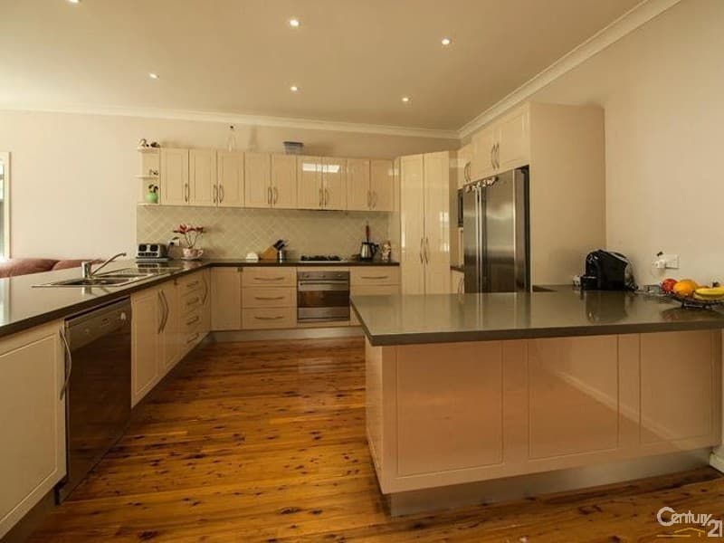 3/8-10 Revesby Place, Revesby, NSW, 2212, Panania - Thumbnail 3