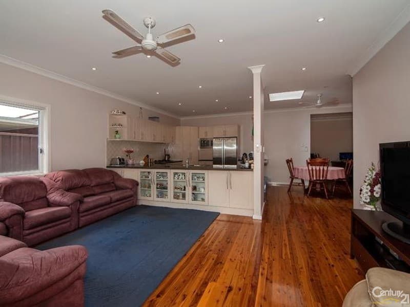 3/8-10 Revesby Place, Revesby, NSW, 2212, Panania - Thumbnail 4