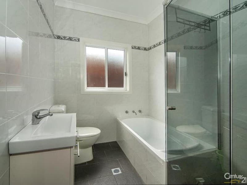 3/8-10 Revesby Place, Revesby, NSW, 2212, Panania - Thumbnail 5