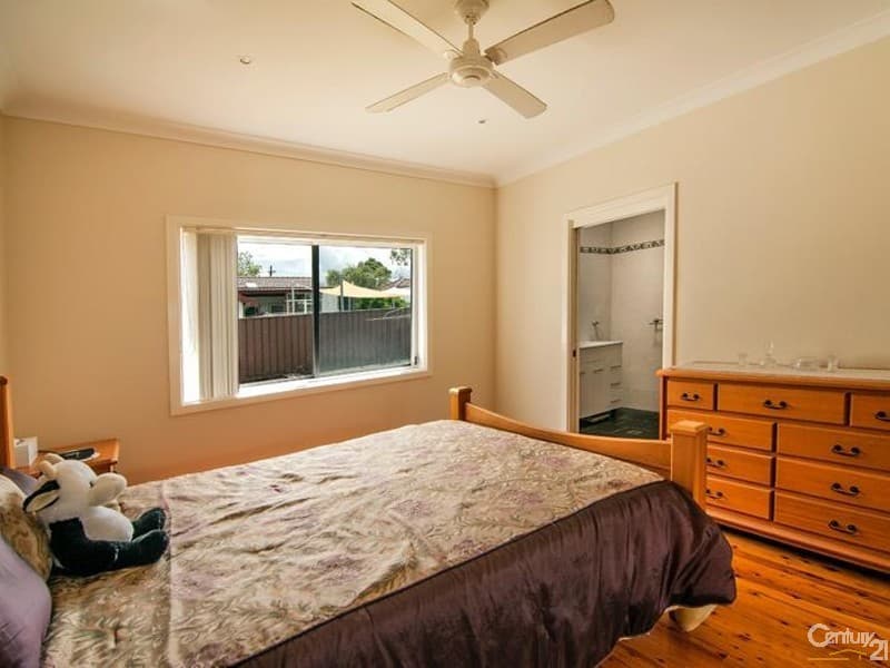 3/8-10 Revesby Place, Revesby, NSW, 2212, Panania - Thumbnail 6
