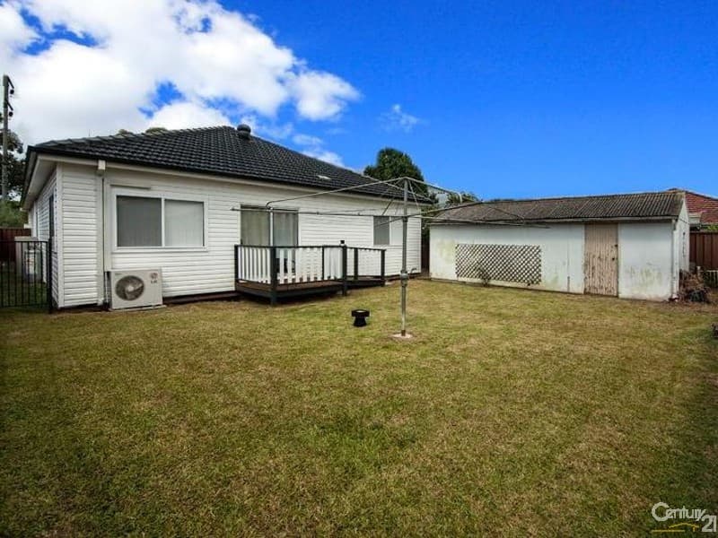 3/8-10 Revesby Place, Revesby, NSW, 2212, Panania - Thumbnail 7