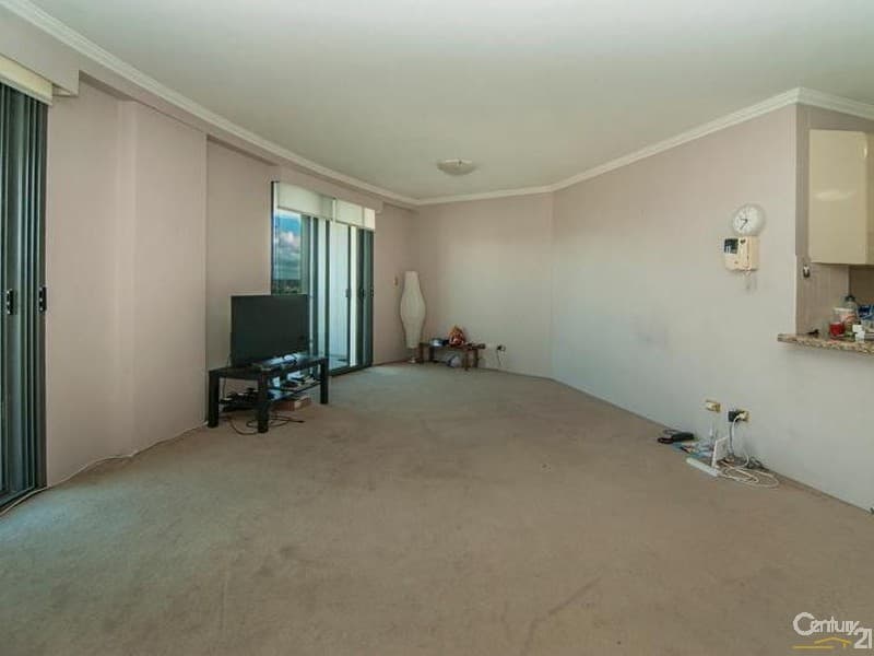 74/323 Forest Road, Hurstville, NSW, 2220, Hurstville - Thumbnail 3