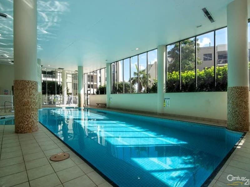 74/323 Forest Road, Hurstville, NSW, 2220, Hurstville - Thumbnail 5