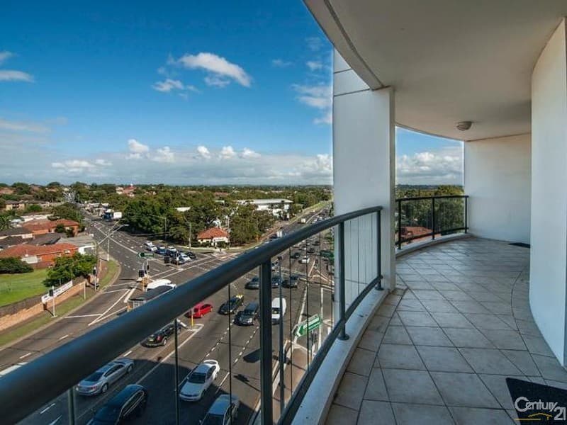 74/323 Forest Road, Hurstville, NSW, 2220, Hurstville - Thumbnail 6