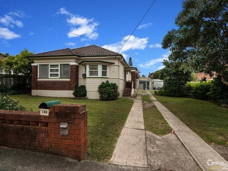 3/8-10 Revesby Place, Revesby, NSW, 2212, Bankstown - Image 1