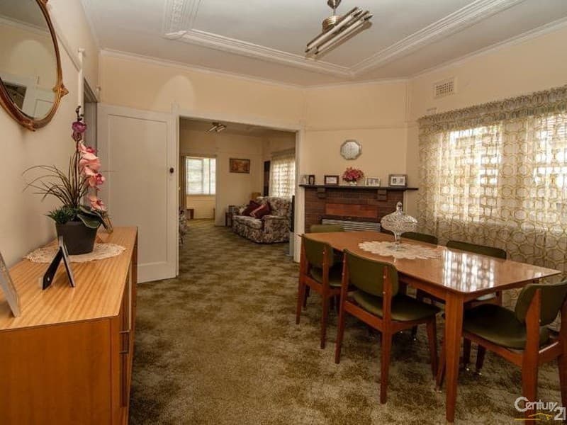 3/8-10 Revesby Place, Revesby, NSW, 2212, Bankstown - Thumbnail 2