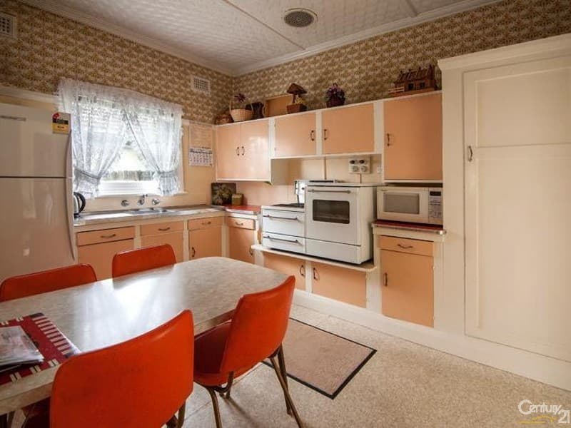 3/8-10 Revesby Place, Revesby, NSW, 2212, Bankstown - Thumbnail 3