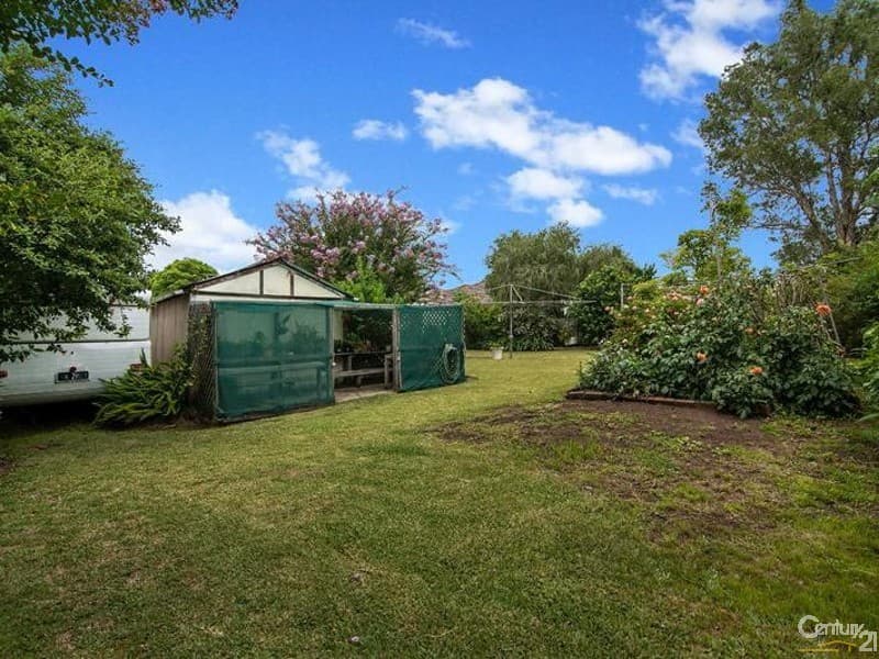 3/8-10 Revesby Place, Revesby, NSW, 2212, Bankstown - Thumbnail 5
