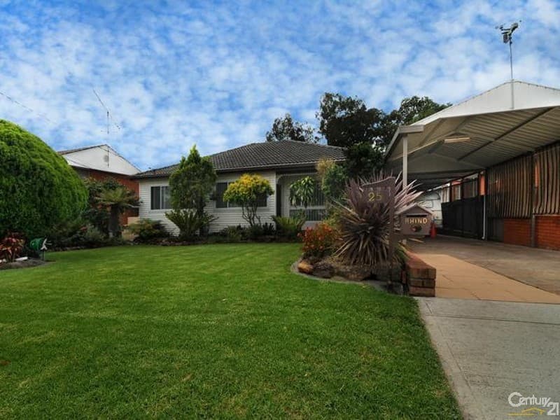 3/8-10 Revesby Place, Revesby, NSW, 2212, Revesby - Image 1