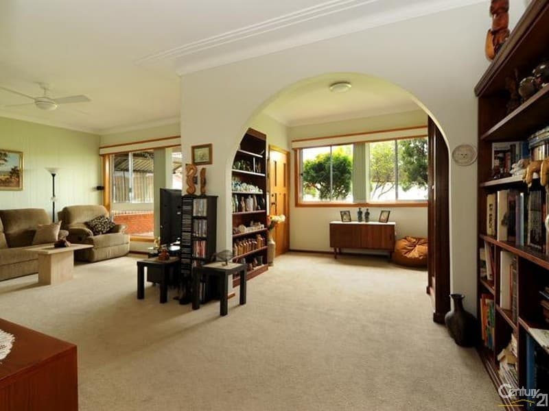 3/8-10 Revesby Place, Revesby, NSW, 2212, Revesby - Thumbnail 2