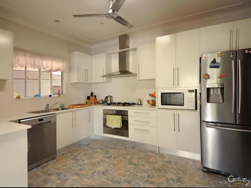 3/8-10 Revesby Place, Revesby, NSW, 2212, Revesby - Thumbnail 3