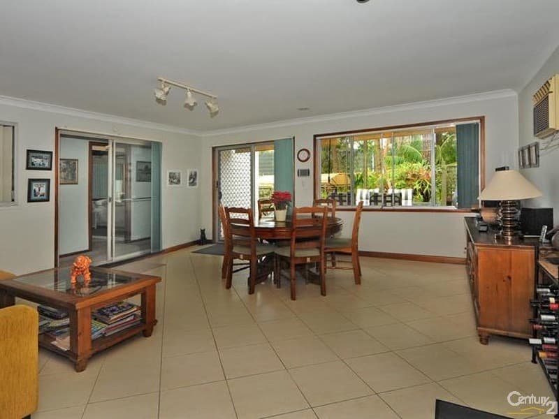 3/8-10 Revesby Place, Revesby, NSW, 2212, Revesby - Thumbnail 4