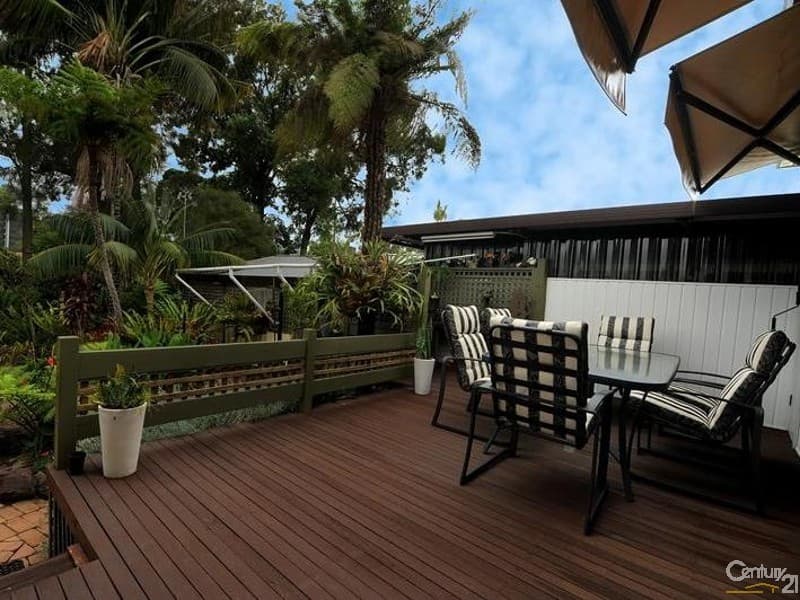 3/8-10 Revesby Place, Revesby, NSW, 2212, Revesby - Thumbnail 5