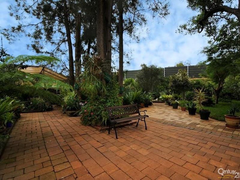 3/8-10 Revesby Place, Revesby, NSW, 2212, Revesby - Thumbnail 6