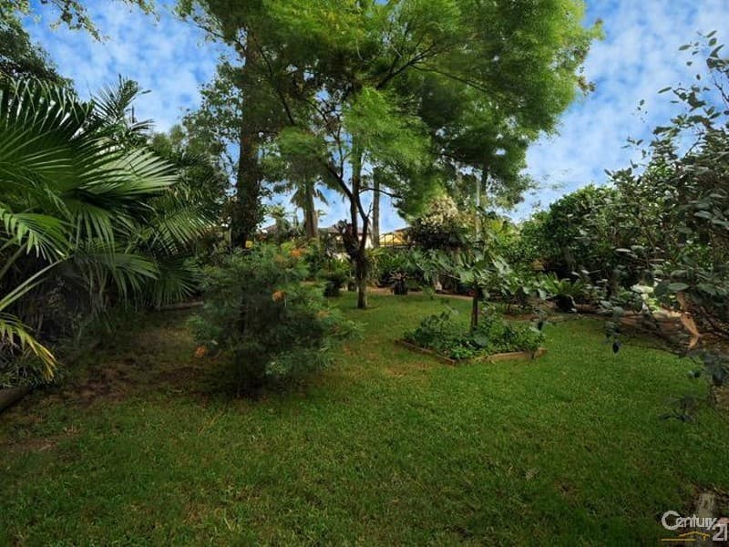 3/8-10 Revesby Place, Revesby, NSW, 2212, Revesby - Thumbnail 7