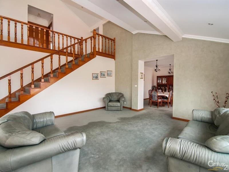27 Yvonne Crescent, Bass Hill, NSW, 2197, Bass Hill - Thumbnail 3