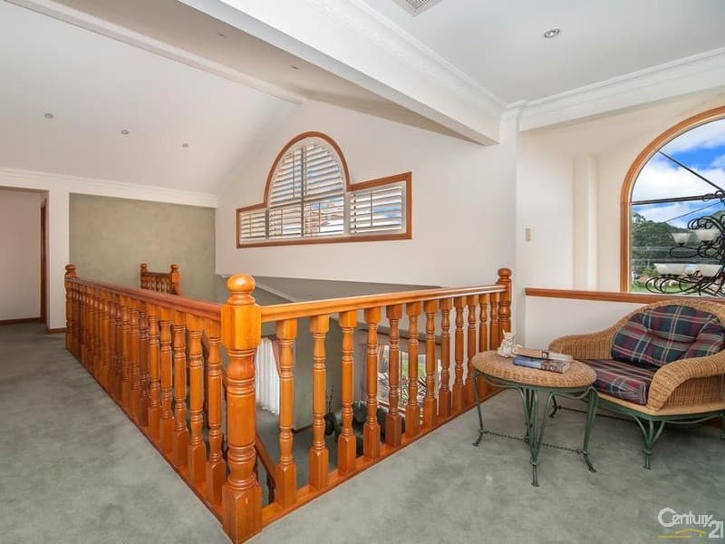 27 Yvonne Crescent, Bass Hill, NSW, 2197, Bass Hill - Thumbnail 8