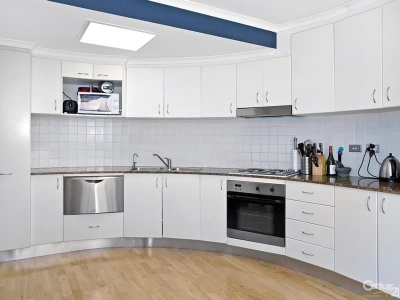 1D/19-29 Marco Avenue, Revesby - Thumbnail 2
