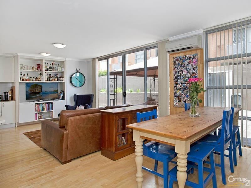 1D/19-29 Marco Avenue, Revesby - Thumbnail 3