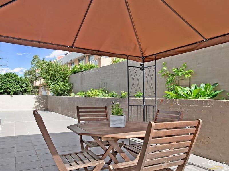 1D/19-29 Marco Avenue, Revesby - Thumbnail 4