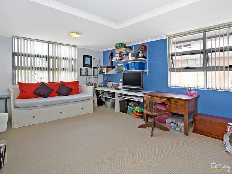 1D/19-29 Marco Avenue, Revesby - Thumbnail 5