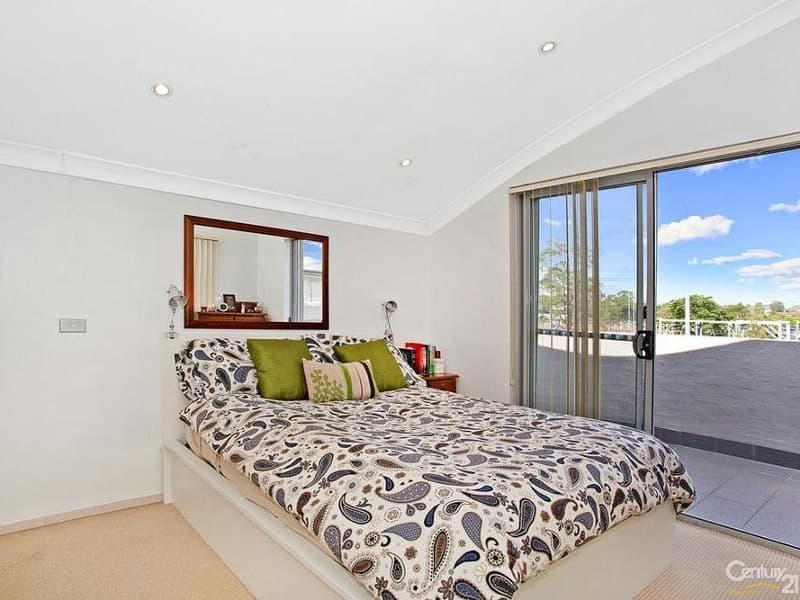 1D/19-29 Marco Avenue, Revesby - Thumbnail 6