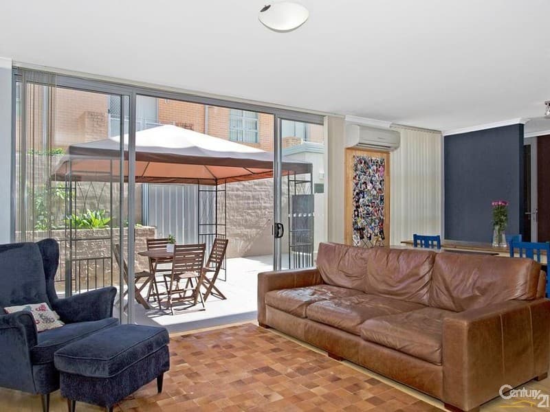 1D/19-29 Marco Avenue, Revesby - Thumbnail 7