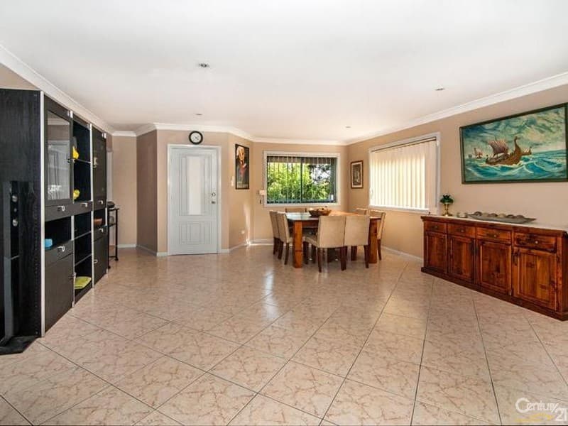 2/12 Conway Road, Bankstown, NSW, 2200, Bankstown - Thumbnail 3
