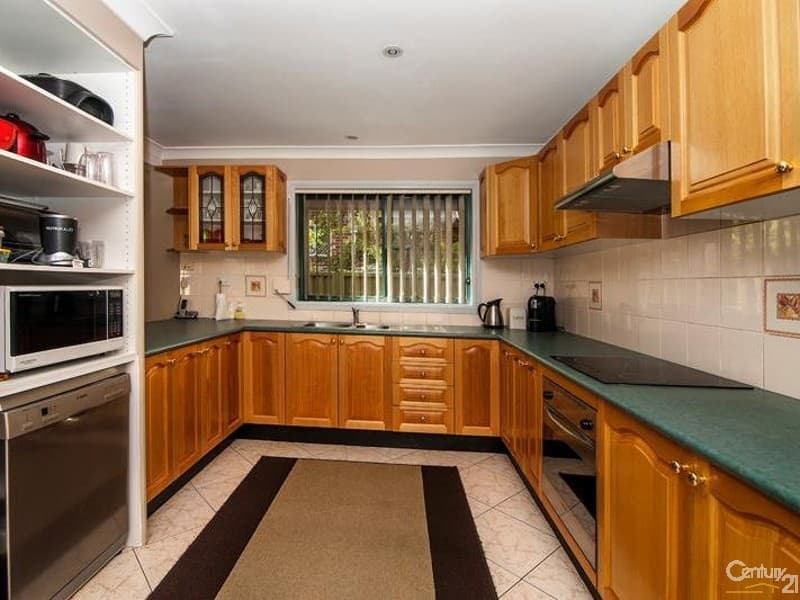2/12 Conway Road, Bankstown, NSW, 2200, Bankstown - Thumbnail 4