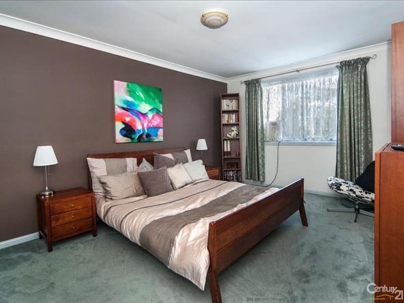 2/12 Conway Road, Bankstown, NSW, 2200, Bankstown - Thumbnail 5