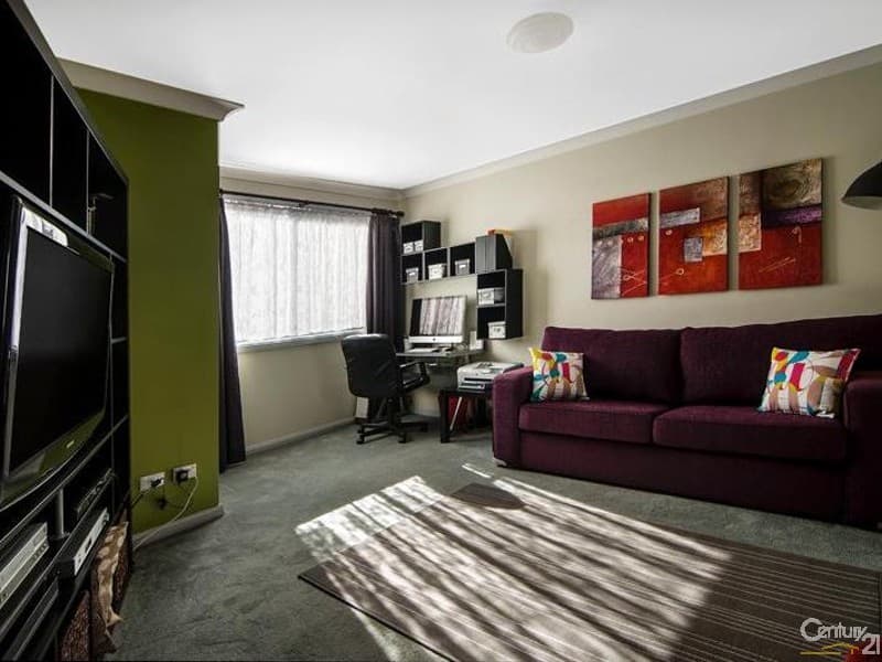 2/12 Conway Road, Bankstown, NSW, 2200, Bankstown - Thumbnail 6