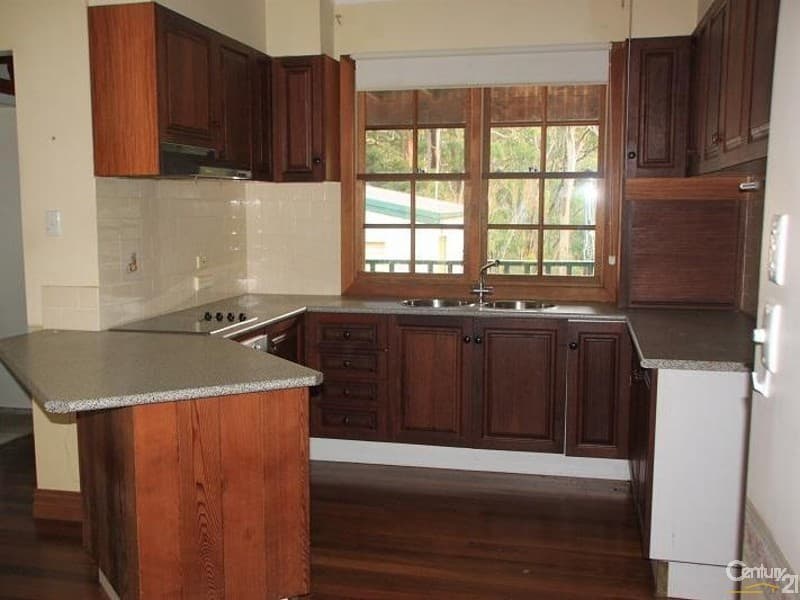 53 Prince Street, Picnic Point, NSW, 2213, Picnic Point - Thumbnail 2