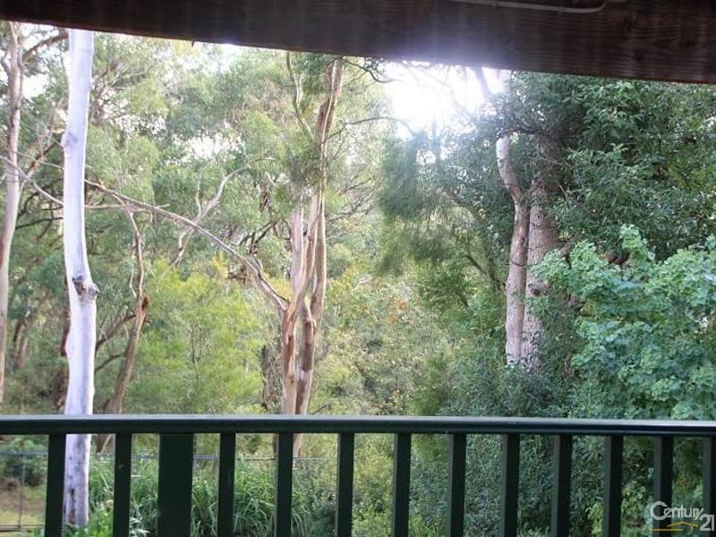 53 Prince Street, Picnic Point, NSW, 2213, Picnic Point - Thumbnail 3
