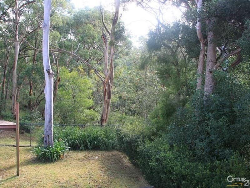 53 Prince Street, Picnic Point, NSW, 2213, Picnic Point - Thumbnail 4