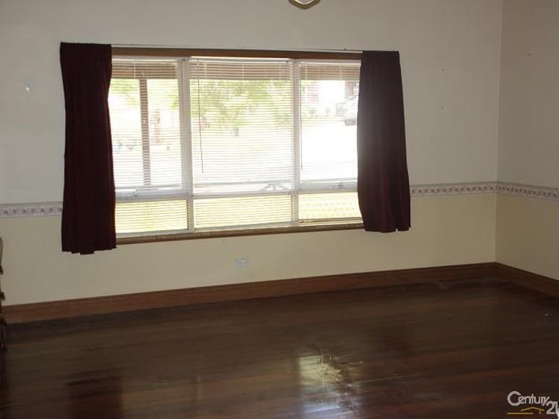 53 Prince Street, Picnic Point, NSW, 2213, Picnic Point - Thumbnail 5