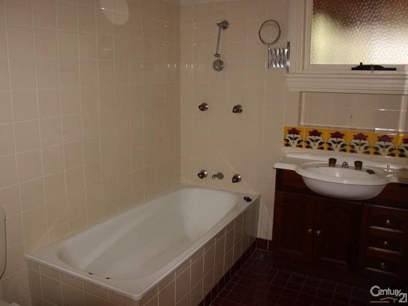 53 Prince Street, Picnic Point, NSW, 2213, Picnic Point - Thumbnail 6