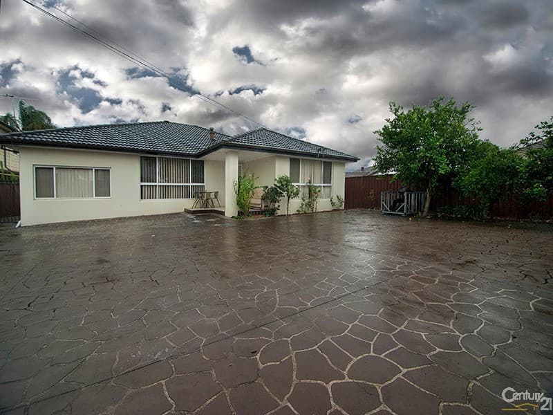 3/8-10 Revesby Place, Revesby, NSW, 2212, Moorebank - Image 1