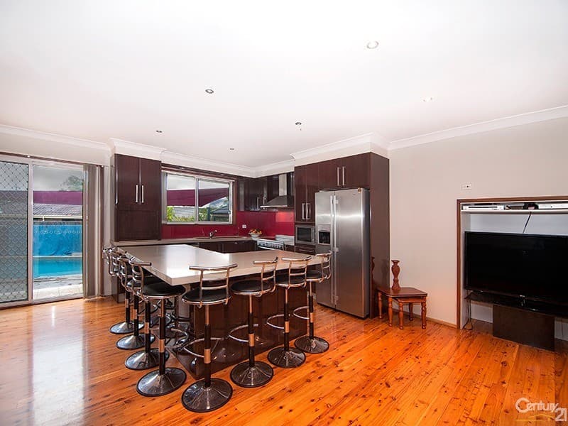 3/8-10 Revesby Place, Revesby, NSW, 2212, Moorebank - Thumbnail 4