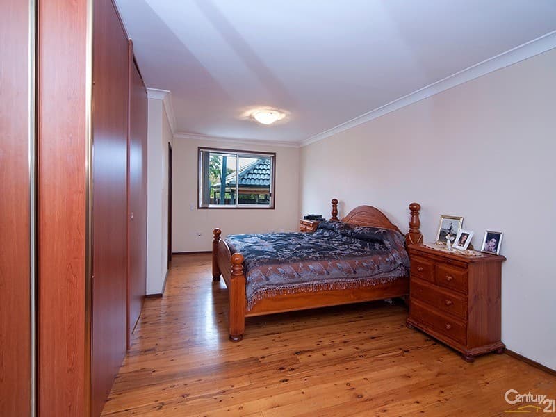 3/8-10 Revesby Place, Revesby, NSW, 2212, Moorebank - Thumbnail 5
