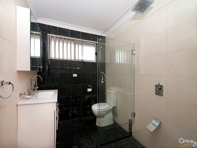3/8-10 Revesby Place, Revesby, NSW, 2212, Moorebank - Thumbnail 6