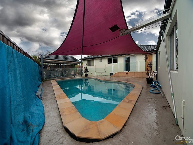 3/8-10 Revesby Place, Revesby, NSW, 2212, Moorebank - Thumbnail 7
