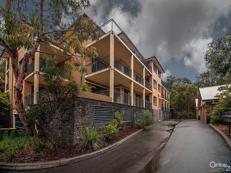 11/92 Allison Crescent, Menai, NSW, 2234, Menai - Image 1