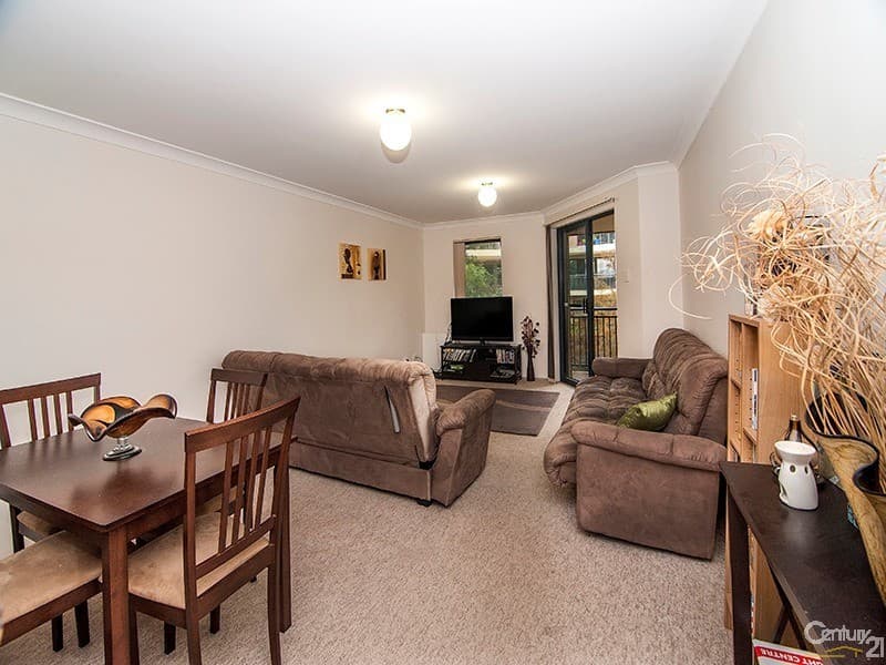 11/92 Allison Crescent, Menai, NSW, 2234, Menai - Thumbnail 2