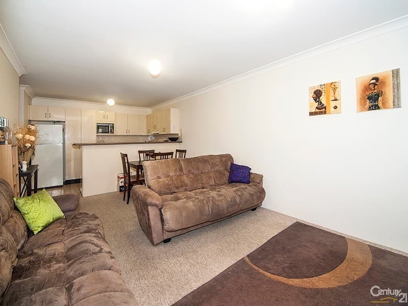 11/92 Allison Crescent, Menai, NSW, 2234, Menai - Thumbnail 3