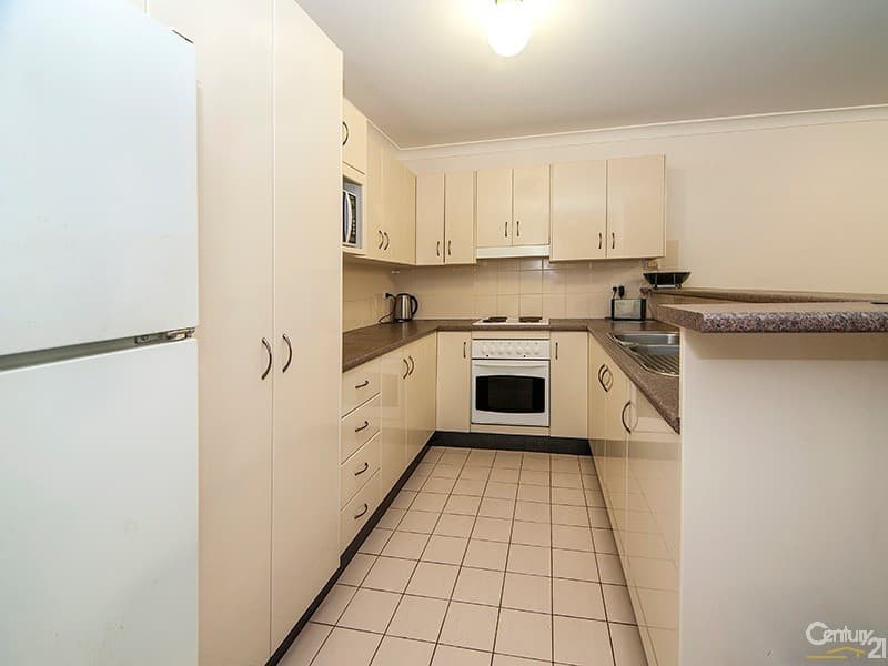 11/92 Allison Crescent, Menai, NSW, 2234, Menai - Thumbnail 4