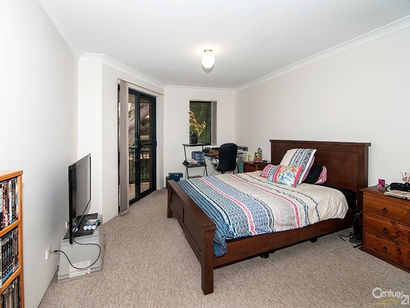 11/92 Allison Crescent, Menai, NSW, 2234, Menai - Thumbnail 5