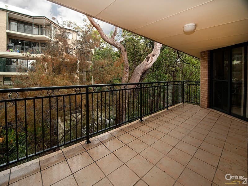 11/92 Allison Crescent, Menai, NSW, 2234, Menai - Thumbnail 6