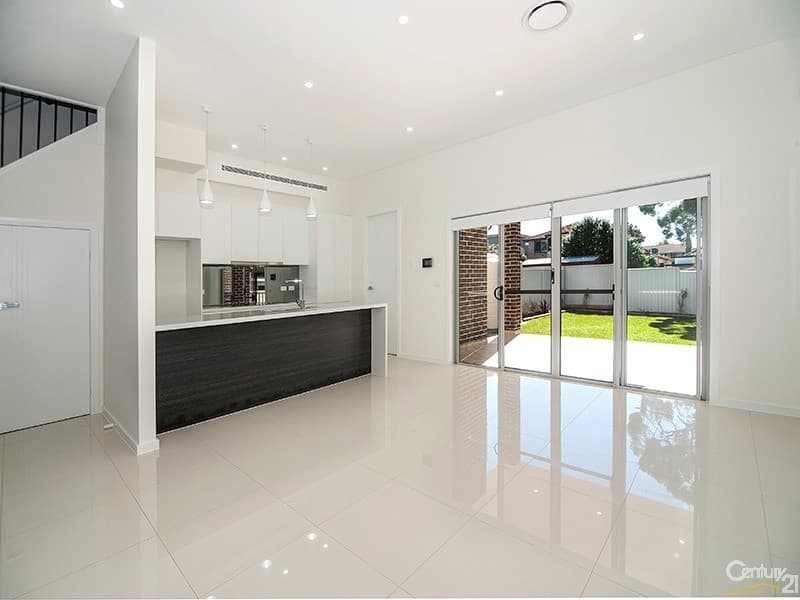 3/8-10 Revesby Place, Revesby, NSW, 2212, Picnic Point - Thumbnail 4